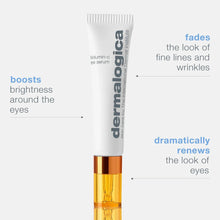 Load image into Gallery viewer, Biolumin-C Eye Serum