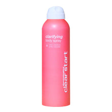Load image into Gallery viewer, Clarifying Body Spray