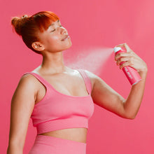 Load image into Gallery viewer, Clarifying Body Spray