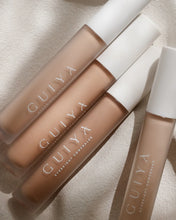 Load image into Gallery viewer, Eyebright Serum Concealer