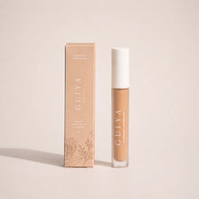 Load image into Gallery viewer, Eyebright Serum Concealer