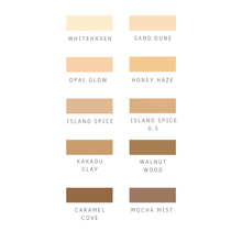Load image into Gallery viewer, Mineral Muse Foundation