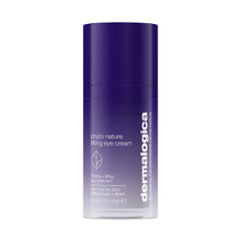 Load image into Gallery viewer, Phyto Nature Lifting Eye Cream