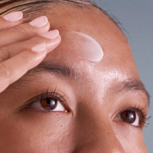 Load image into Gallery viewer, Pro-collagen Banking Serum