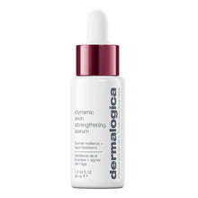 Load image into Gallery viewer, Dynamic Skin Strengthening Serum