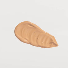 Load image into Gallery viewer, Core Liquid Mineral Foundation