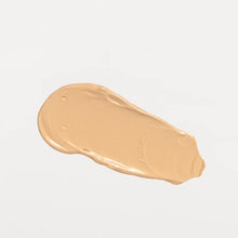 Load image into Gallery viewer, Core Liquid Mineral Foundation