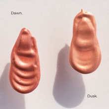 Load image into Gallery viewer, Cheeky Liquid Blush