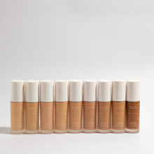 Load image into Gallery viewer, Mineral Muse Foundation
