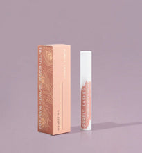 Load image into Gallery viewer, Tinted brow growth mascara - Brown