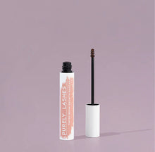 Load image into Gallery viewer, Tinted brow growth mascara - Brown
