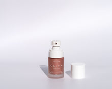 Load image into Gallery viewer, Cheeky Liquid Blush