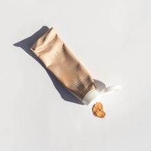 Load image into Gallery viewer, Core Liquid Mineral Foundation