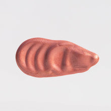 Load image into Gallery viewer, Cheeky Liquid Blush