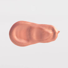 Load image into Gallery viewer, Cheeky Liquid Blush
