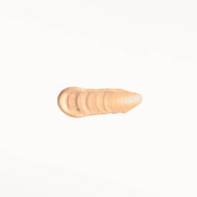 Load image into Gallery viewer, Eyebright Concealer