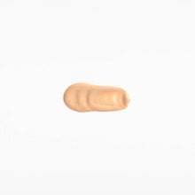 Load image into Gallery viewer, Eyebright Concealer