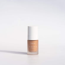 Load image into Gallery viewer, Golden Hour Liquid Illuminator