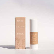 Load image into Gallery viewer, Z Cote Zinc - BB Cream