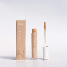 Load image into Gallery viewer, Eyebright Concealer