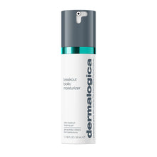 Load image into Gallery viewer, Breakout Biotic Moisturizer
