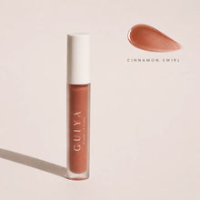 Load image into Gallery viewer, Glazed Lip Gloss