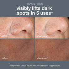 Load image into Gallery viewer, Powerbright Dark Spot Peel
