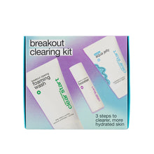 Load image into Gallery viewer, Breakout Clearing Kit