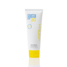 Load image into Gallery viewer, Clearing Defense SPF 30