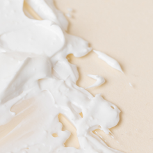 Load image into Gallery viewer, Clearing Defense SPF 30