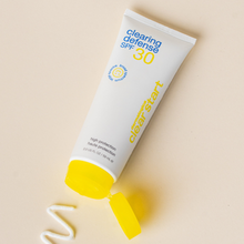 Load image into Gallery viewer, Clearing Defense SPF 30