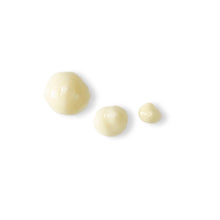 Load image into Gallery viewer, Age Reversal Eye Complex