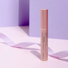 Load image into Gallery viewer, Purely Lashes Lash Growth Serum