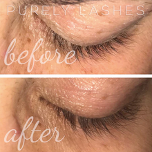 Load image into Gallery viewer, Purely Lashes Lash Growth Serum
