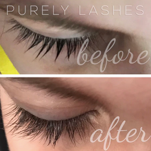 Load image into Gallery viewer, Purely Lashes Lash Growth Serum