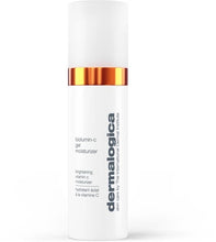 Load image into Gallery viewer, Biolumin-C Gel Moisturiser