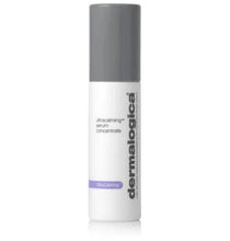 Load image into Gallery viewer, Ultracalming Serum Concentrate