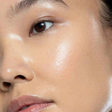 Load image into Gallery viewer, Hyaluronic Ceramide Mist