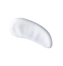 Load image into Gallery viewer, Intensive Moisture Cleanser