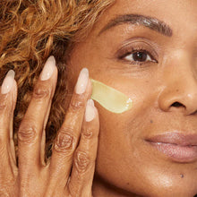 Load image into Gallery viewer, Dynamic Skin Retinol Serum