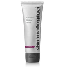 Load image into Gallery viewer, Multivitamin Power Recovery Masque