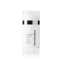 Load image into Gallery viewer, Powerbright Overnight Cream