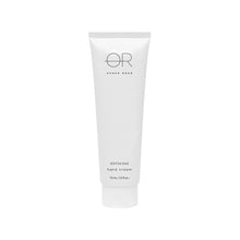 Load image into Gallery viewer, White Refining Hand Cream