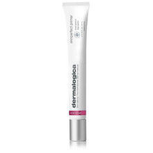 Load image into Gallery viewer, SkinPerfect Primer SPF 30