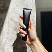 Load image into Gallery viewer, Black Conditioning Hand Cream