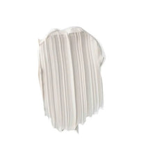 Load image into Gallery viewer, Sebum Clearing Masque