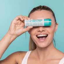 Load image into Gallery viewer, Blackhead Clearing Fizz Mask