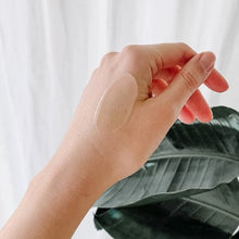 Load image into Gallery viewer, Barrier Repair