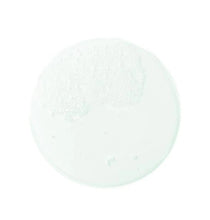 Load image into Gallery viewer, Clearing Skin Wash