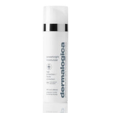 Load image into Gallery viewer, Powerbright Moisturiser SPF 50
